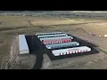 Riverview Storage
