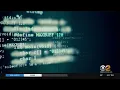 Ransomware Attacks Targeting Hospitals Schools On The Rise