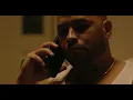 Intro: MEIN LEBEN (feat. Ñengo Flow, iZaak, Juanka, Mvchoo23, Omy de Oro, Noriel…) (Official Video)
