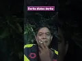 Download Lagu derita di atas derita.. Noor Halimah