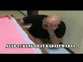 Lagu Azab Tukang Obat Kadaluwarsa! | Jodoh Wasiat Bapak | ANTV Eps 50