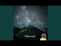 Download Lagu Yang Terindah