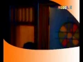 Download Lagu LING LING meggi z @ lagu dangdut