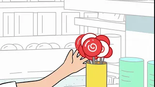 Магазины Хит Всегда акционные цены 