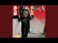 Download Lagu Sorban palid