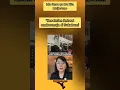 Download Lagu Kasihilah sesamamu manusia seperti kamu mengasihi dirimu sendiri | #retreatsukabumi