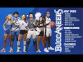 Blinn College Welcome Home