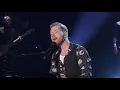 JP Saxe - A Little Bit Yours (Dick Clark’s New Year’s Rockin’ Eve 2021)