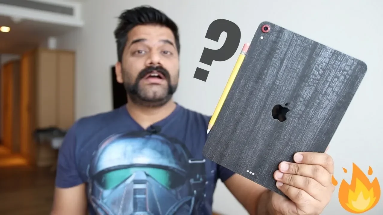 Samsung's Galaxy Tab S7 is FINALLY here and it's time to compare it to Apple's flagship 2020 iPad Pr. 