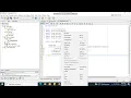Servlet Tomcat Installation and Starting Servlet