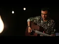 Bade Achhe Lagte Hain | Kishore Kumar Son Covers A Classic | Amit Kumar