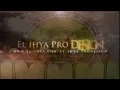 Download Lagu Opening Ihya Sholawat