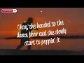 Jeremih - Down On Me (Lyrics) ft. 50 Cent