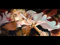 Demon Slayer: Kimetsu no Yaiba the Movie: Mugen Train OST - Set your heart ablaze ~Rengoku Kyojuro~