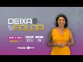 Download Lagu PROGRAMA | DEIXA EU TE FALAR - 04/07/2025