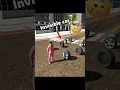 Download Lagu invisible car cheat code | indian bike driving 3d #shorts #gaming #indianbikedriving3d