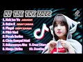 Download Lagu DJ INDO BASS FULL ALBUM 2022 - DJ KOK ISO YO x PINGAL VIRAL - REMIX TIKTOK SELOW BASS TERBARU