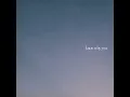Yes And Amen (You Never Fail) (Live)