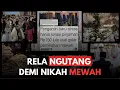 Download Lagu Miskin Setelah Nikah Akibat Gengsi Nikah Sederhana