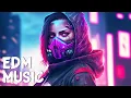 Download Lagu Music Mix 2023 🎧 Remixes of Popular Songs 🎧 EDM Bass Boosted Music Mix