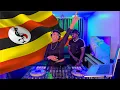 Download Lagu UGANDAN CLASSIC HITS| DJ BUNNEY|DJ PRESYCE:JULIANA,CHAMELEONE,NWAGI,BEBE COOL,EDDY KENZO