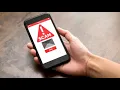 Top scams of 2021 - No 1 text message scam