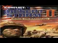 Conflict Desert Storm II LONGPLAY Extreme Mode Full Game