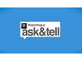 Which Credit Cards Offer GoGo and Boingo Wi-Fi Access