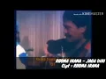 Download Lagu RHOMA IRAMA - JAGA DIRI (OFFICIAL MUSIK VIDEO)