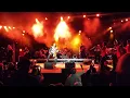 Soukouss express Carry soukouss Téat Saint Gilles La flamme kreol 09 2022