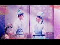 Download Lagu Ost - Check In Hanyang - ( A Somber Night)  (YOARI) أغنية  مسلسل الوصول إلى هانيانغ
