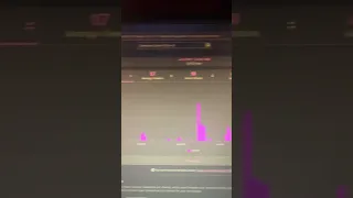 I Guess I M Dedicated At Least 