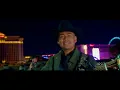 Los Admirables De La Sierra - Gastando Verdes (Official Music Video)