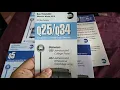 New Timetables Part 10