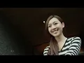 周杰倫 Jay Chou【聽見下雨的聲音 Rhythm of the Rain】Official MV