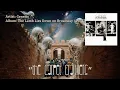 Lagu The Carpet Crawlers - Genesis (1974) [4K Remastered Audio]