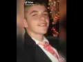 Rip angel never forgetten Darren rip