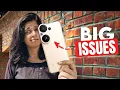 Download Lagu Vivo V60 Camera Test - Not For Everyone