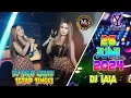 Download Lagu DJ MASIH MEMBASAH LUKA DJ LALA LAGU GALAU TETAP TINGGI 26 JUNI 2024 MP PEKANBARU VIRAL TIKTOK