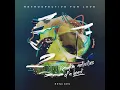Let Me Know (Seb Wildblood Remix)