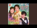 Download Lagu Tình Sử Bạch Thu Hà
