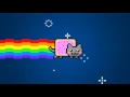 Download Lagu Nyan Cat 12 hours (8K)
