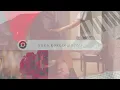 【AKASAKI】「TOGE」(Short ver) を弾いてみました。