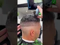 40 second high fade Beginner TUTORIAL sub for more