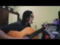 Download Lagu Budi Doremi - Nasib anak Kos kosan (Cover)