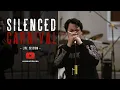 Download Lagu Humiliation | “Silenced Carnival\