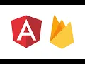Getting Started New AngularJS Project Deploy to Firebase