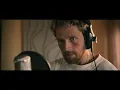 Christopher - Hope This Song Is For You (From The Netflix Film A Beautiful Life) [Promo Video]