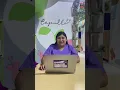 Download Lagu Visita guiada Admisión 2025 | Capullo Psicopedagógico Capullo
