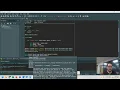 Chess Example - OOP Lesson 1 Creating a Class Instantiation Encapsulation